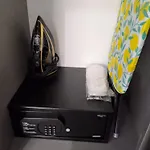 Relax Apartman